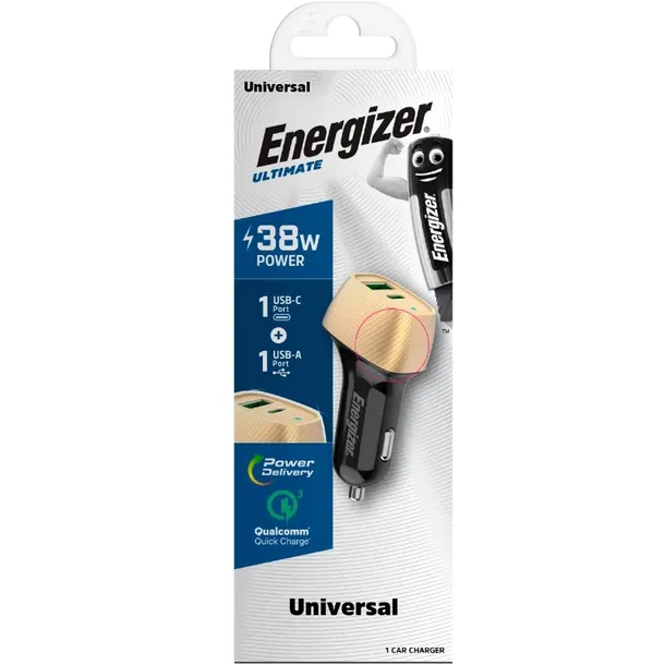 nd38-d38bg-energizer-ultimate-ladowarka-samocho-wiek-dziecka-3-m