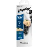 nd38-d38bg-energizer-ultimate-ladowarka-samocho-wiek-dziecka-3-m