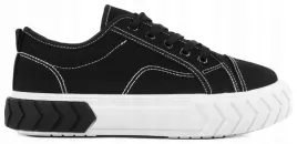 7271-czarne-trampki-sneakersy-damskie-37