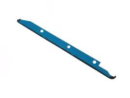 oryginalna-tasma-klej-wyswietlacza-lcd-lewa-samsung-tab-a7-2020-t500-10-4