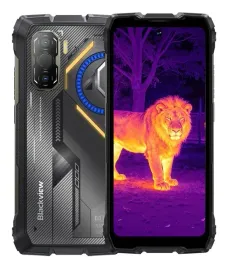 blackview-rock-3-172-cm-6-78-hybrid-dual-sim-android-16-0-4g-usb-typ