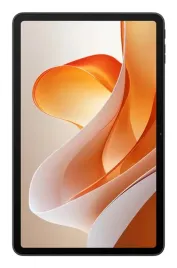 blackview-tab-mega-2-allwinner-256-gb-305-cm-12-12-gb-wi-fi-6-802-1