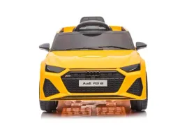 nd24-11967-pojazd-na-akumulator-audi-rs6-brd-2118