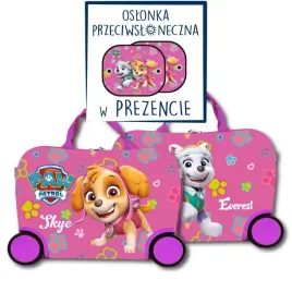 nd19-bc-pp-004-jezdzaca-walizka-podrozna-psi-pa