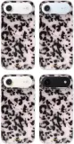 scorpify-etui-magsafe-do-iphone-air-panterka-modne-stan-nowy