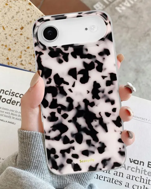 scorpify-etui-magsafe-do-iphone-air-panterka-modne-material-tworzywo-sztuczne