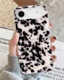 scorpify-etui-magsafe-do-iphone-air-panterka-modne-material-tworzywo-sztuczne
