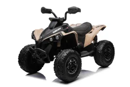 nd28-14799-pa-dk-ca002-bez-quad-maverick-atv-khak