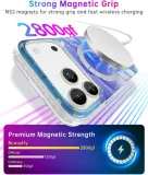 scorpify-etui-magsafe-do-iphone-17-pro-max-mocne-niebieski-marmur-kolor-wielokolorowy