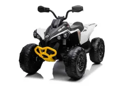 nd28-14801-pa-dk-ca002-bia-quad-maverick-atv-bial