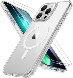 miracase-etui-magsafe-do-iphone-13-pro-2x-szklo-lcd-bezbarwny