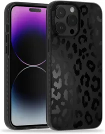 scorpify-etui-magsafe-do-iphone-14-pro-max-mocne-panterka-czarna