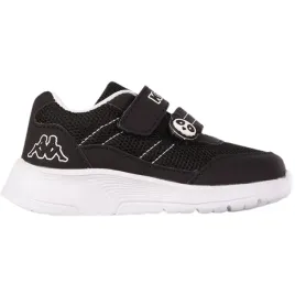 nd05-b22950-21-280024m-1110-buty-dla-dzieci-kappa
