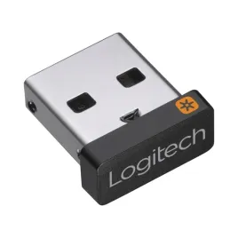 logitech-unifying-receiver-usb-24ghz-sensor-optyczny-odbiornik
