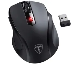 victsing-d-09-mysz-bezprzewodowa-usb-24ghz-2400dpi-sensor-optyczny-czarna