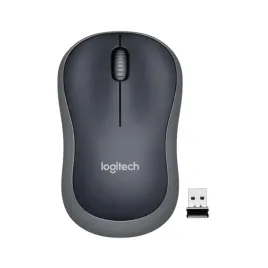 logitech-m185-mysz-bezprzewodowa-usb-2-4ghz-1000dpi-szara