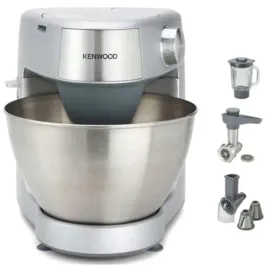 robot-kuchenny-wielofunkcyjny-planetarny-kenwood-khc29-m0si-p