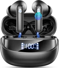 nerunsa-d60-pro-sluchawki-bezprzewodowe-bluetooth-5-4-enc-50h-ip7-czarne