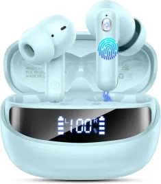 nerunsa-d60-pro-sluchawki-bezprzewodowe-bluetooth-5-4-enc-50h-ip7-blekitne