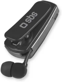 sbs-terollclipbtk-bezprzewodowy-zestaw-sluchawkowy-bluetooth-12h-klips