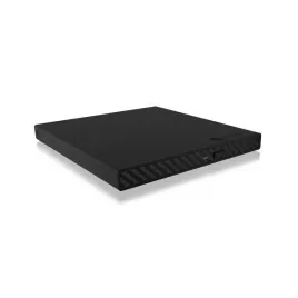 icybox-ib-ac640-c3-obudowa-kieszen-dysku-95mm-ultra-slim-sata-usb-5gbit-s