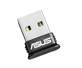 asus-usb-bt400-adapter-usb-24ghz-bluetooth-4-0-do-laptopa-pc-windows-10