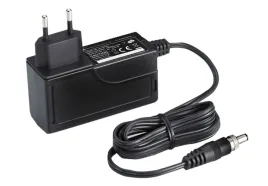 moxa-pwr-12150-eu-sa-t-adapter-zasilajacy-inwentor-wewnetrzna-czarny
