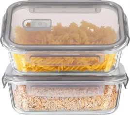 tdsyds-szklane-pojemniki-lunchbox-na-posilki-640-ml-2szt-gabeczka