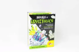 lisciani-im-a-genius-nauka-o-krysztalach-01481