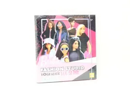 lisciani-barbie-sketch-book-togetherfashion-12808