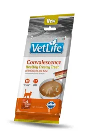 farmina-creamy-treat-vet-life-cat-convalescence-chicken-and-tuna-60g