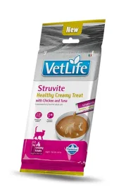 farmina-creamy-treat-vet-life-cat-struvite-chicken-and-tuna-60g