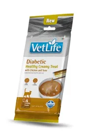 farmina-creamy-treat-vet-life-cat-diabetic-chicken-and-tuna-60g