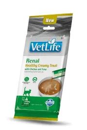 farmina-creamy-treat-vet-life-cat-renal-chicken-and-tuna-60g