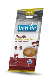 farmina-creamy-treat-vet-life-cat-hepatic-chicken-and-tuna-60g