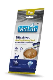farmina-creamy-treat-vet-life-cat-ultrahypo-salmon-protein-60g