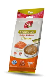 farmina-cream-nandd-quinoa-cat-skin-and-coat-salmon-60g