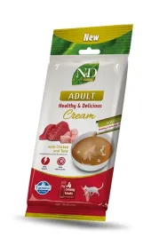 farmina-cream-nandd-prime-cat-chicken-tuna-60g