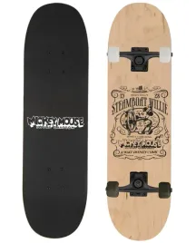 nd15-59190-deskorolka-drewniana-duza-d100-mickey