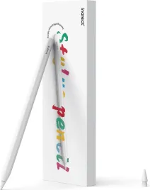 inateck-pcl005-magnetyczny-rysik-ipad-pro-11-13-air-11-4-5-6-7-8-a16-10-9