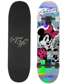 nd15-59197-deskorolka-drewniana-duza-d100-minnie