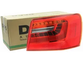 lampa-tyl-prawa-audi-a6-c7-11-18