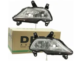 halogeny-przeciwmglowe-hyundai-i20-ii-mk2-14-