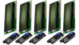 azdelivery-hd44780-16x2-5x-modul-5szt-wyswietlacz-lcd-arduino-raspberry-pi