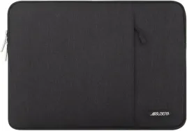 mosiso-torba-na-laptopa-14-15-macbook-pro-acer-dell-hp-asus-lenovo-czarna
