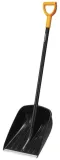 szufla-do-sniegu-solid-fiskars-1052525