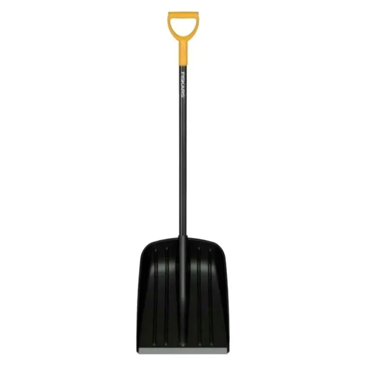 szufla-do-sniegu-solid-fiskars-1052525