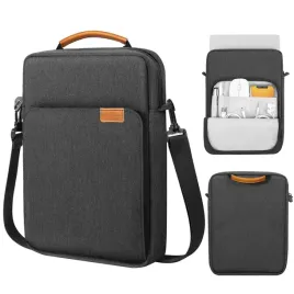 moko-torba-na-laptopa-tablet-11-dell-asus-surface-macbook-ipad-pro-hp