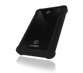 icybox-ib-233u3-b-usb-3-0-obudowa-kieszen-dysku-25-hdd-ssd-sata-iii