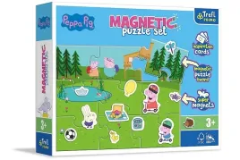 puzzle-magnetyczne-zabawy-peppy-swinka-peppa-9316